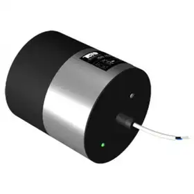 Индуктивный датчик ТЕКО ISN HF6A5-01G-R50E-L
