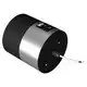 Индуктивный датчик ТЕКО ISN HF6A5-01G-R50E-L
