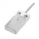 Индуктивный датчик Balluff BES 516-347-MO-C-PU-03