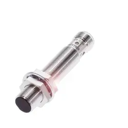 Индуктивный датчик Balluff BES M12EI-NSC40B-S04G