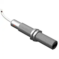 Оптический датчик ТЕКО OV A25A-31P-100-LZ