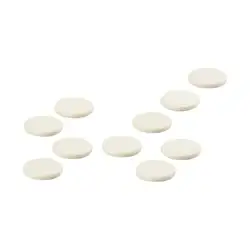 RFID-транспондер IFM Electronic E80344