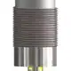 Индуктивный датчик NEFTIM NISCN-M3040P-OES4