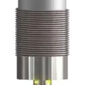 Индуктивный датчик NEFTIM NISCN-M3040P-OES4