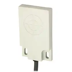 Емкостной датчик DATASENSING CQ50/AP-3A