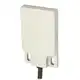 Емкостной датчик DATASENSING CQ50/AP-3A