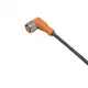 Разъем с кабелем IFM Electronic EVM005