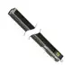 Световой барьер безопасности Banner SLSP30-1800AQ88
