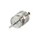 Датчик температуры IFM Electronic TCC811