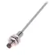 Индуктивный датчик Balluff BES 516-384-E4-C-05