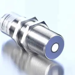Ультразвуковой датчик Microsonic mic-35/D/M