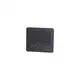 Дисплей IFM Electronic CR9222