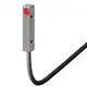 Индуктивный датчик Leuze Electronic IS 255MP/4NO-1E5,200-S8.3