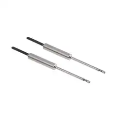 Оптоволоконный кабель Baumer FSE 200F4Y00