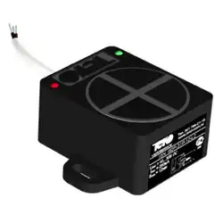 Индуктивный датчик ТЕКО ISN I82P-31N-12-LZ