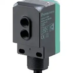 Оптоволоконный усилитель Pepperl Fuchs RL61-LL-IR-Z/92/136