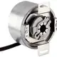 Многооборотный энкодер SICK AFM60B-BHAN004096