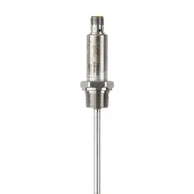 Датчик температуры IFM Electronic TA2333