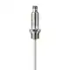 Датчик температуры IFM Electronic TA2333