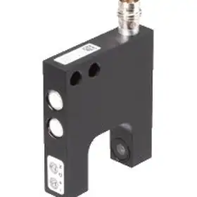 Щелевой датчик Pepperl Fuchs GL20-RT/32/40a/98a