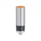 Датчик скорости вращения IFM Electronic DI5009
