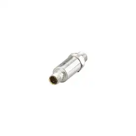 Датчик давления IFM Electronic PT5453