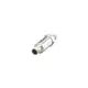 Датчик давления IFM Electronic PT5453