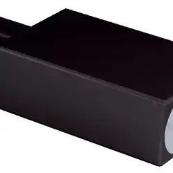 Оптоволоконный кабель SICK LL3-DR09