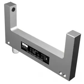 Щелевой датчик ТЕКО OU NC7A-43N-120-LZS4
