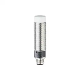 Индуктивный датчик IFM Electronic IG0345
