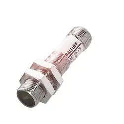 Магнитный датчик Balluff BMF 12M-PS-D-2-S4