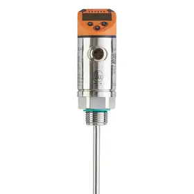 Датчик температуры IFM Electronic TN2445