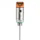 Датчик температуры IFM Electronic TN2445