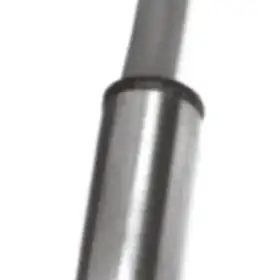 Индуктивный датчик SICK IH06-1B5PS-VWXS01