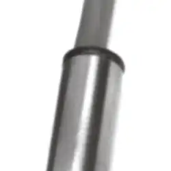 Индуктивный датчик SICK IH06-1B5PS-VWXS01