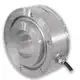 Инкрементальный энкодер Baumer ITD 75 A 4 1024 T NI KR2 E 60 IP54