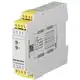 Реле безопасности Leuze Electronic MSI-SR-CM43-01