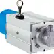 Тросиковый энкодер SICK PRF13-C1AM3020