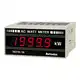 Ваттметр Autonics M5W-W-5