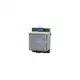 Делитель импульсов IFM Electronic E80102