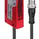 Оптический датчик Leuze Electronic RK46C.DXL3/PX-200-M12