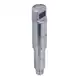 Оптический датчик Wenglor OTII802C0203