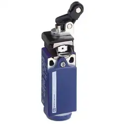 Kонцевой выключатель Telemecanique XCPR2527P16