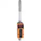 Расходомер сжатого воздуха IFM Electronic SD6101