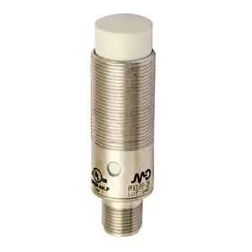 Индуктивный датчик DATASENSING PFK1/BN-4H