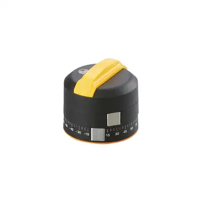 Инициатор IFM Electronic E12516