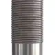 Индуктивный датчик NEFTIM NISCH-M3022P-OEU4