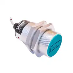 Индуктивный датчик ТЕКО ISB AF8A-21-10-LP