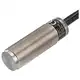 Индуктивный датчик Pepperl Fuchs NMB5-18GM55-E0-FE