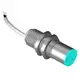 Индуктивный датчик ТЕКО ISB Z31A-31N-3,5-L